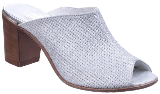 Rocco Sandal Ladies Summer Shoe