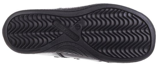 Cindy Senior School Shoe