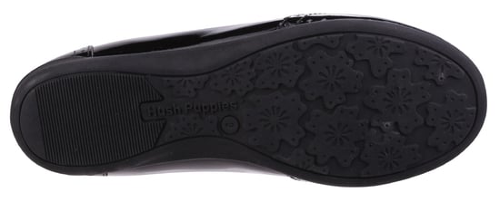 Esme Senior School Shoe