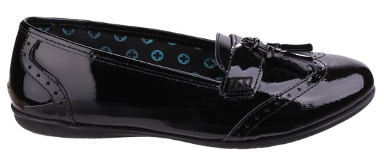 Esme Senior School Shoe