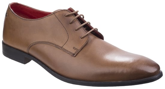 Shilling Waxy Leather - Image 1