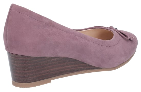 Morkie Charm Slip On Shoe