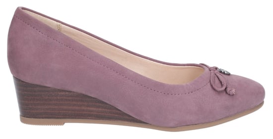 Morkie Charm Slip On Shoe