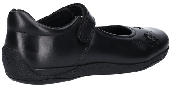 Candy Senior School Shoe