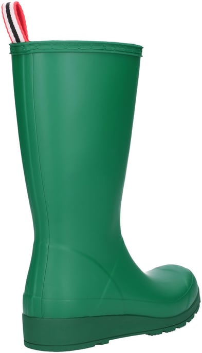 Original Play Tall Wellington Boot