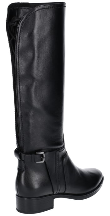 Felicity Long Boot