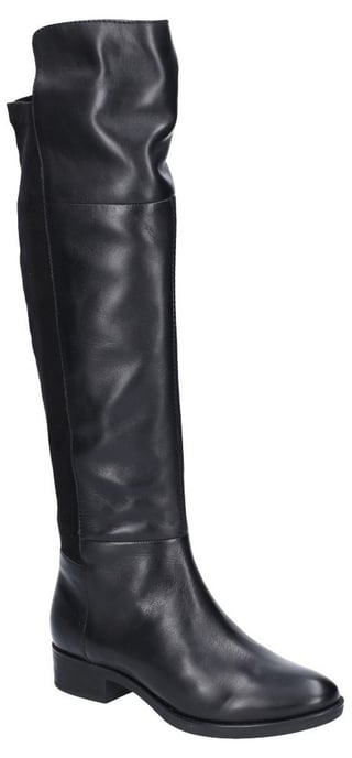 Felicity Boot