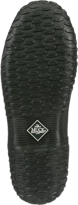 Muckster II Slip On Short Boot