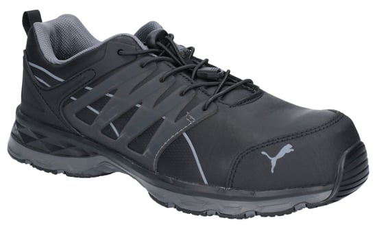 Velocity 2.0 Veterschoenen met Veiligheid - Image 1