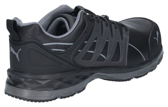 Velocity 2.0 Veterschoenen met Veiligheid - Image 2