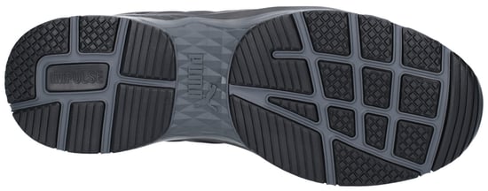 Velocity 2.0 Veterschoenen met Veiligheid - Image 3