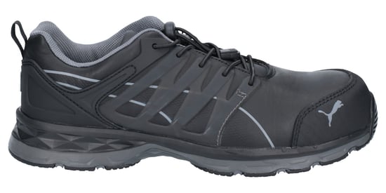 Velocity 2.0 Veterschoenen met Veiligheid - Image 4