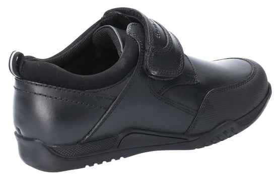Noah Junior School Shoe