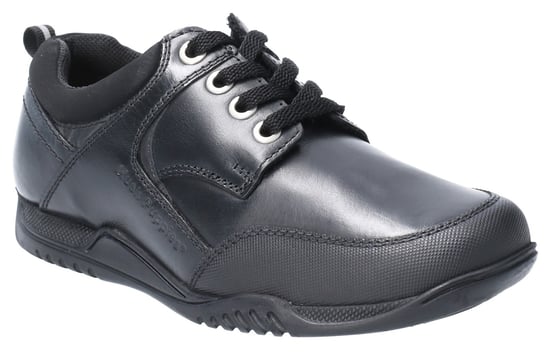 Dexter Junior School Shoe - Image 1