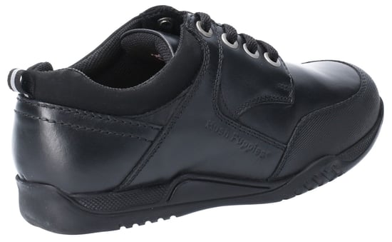 Dexter Junior School Shoe - Image 2