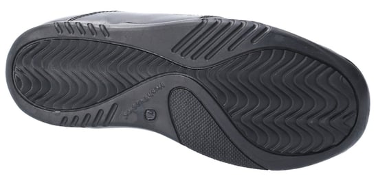Dexter Junior School Shoe - Image 3