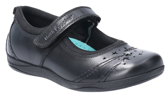 Amber Junior School Schoen - Image 1