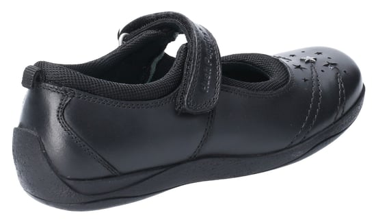 Amber Junior School Schoen - Image 2