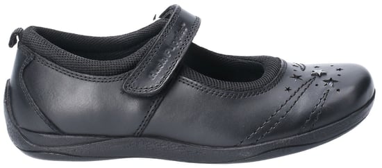 Amber Junior School Schoen - Image 4