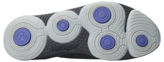 Free BounceMAX Slip On Trainer