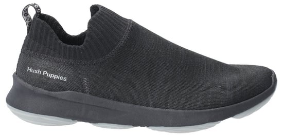 Free BounceMAX Slip On Trainer