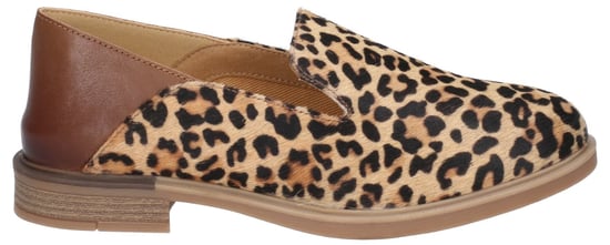 Bailey Bounce Slip On Shoe
