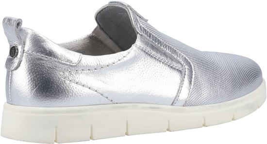 Lumi Slip On Trainer