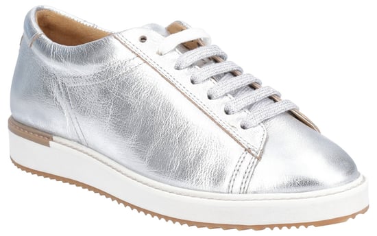 Sabine BouncePLUS Lace Up Trainer
