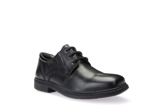 J Federico M Touch Fastening Shoe