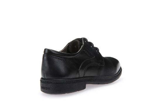 J Federico M Touch Fastening Shoe