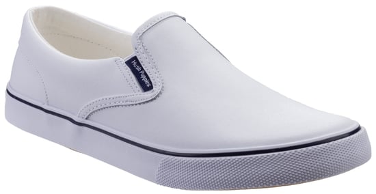 Byanca Slip On Shoe