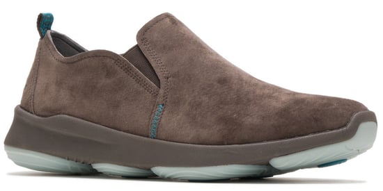 Glove BounceMAX Slip On Trainer