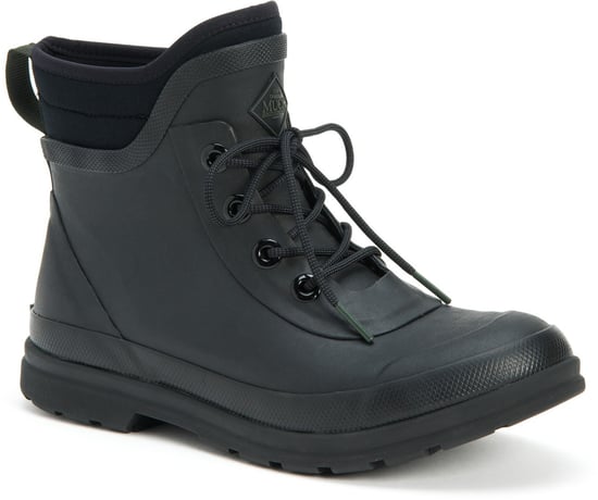 Originals Lace Up Ankle Boot
