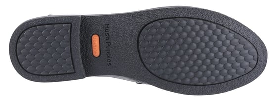 Wren Slip On Loafer