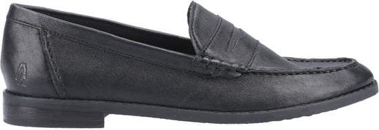 Wren Slip On Loafer