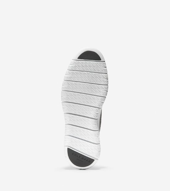 Generation Zerogrand Stitchlite Lace Up Shoe