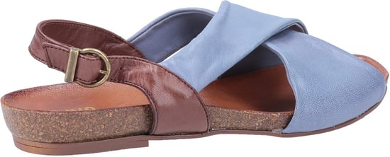 Ponteilla Summer Sandal