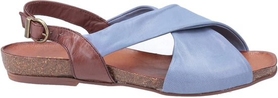 Ponteilla Summer Sandal