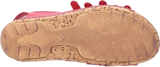 Sitges Sandal