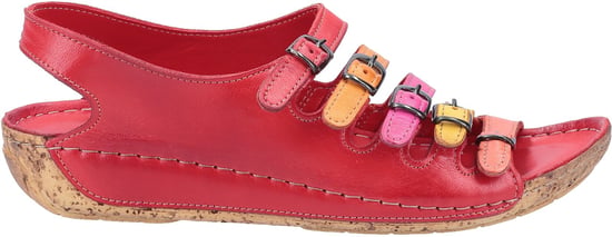Sitges Sandal