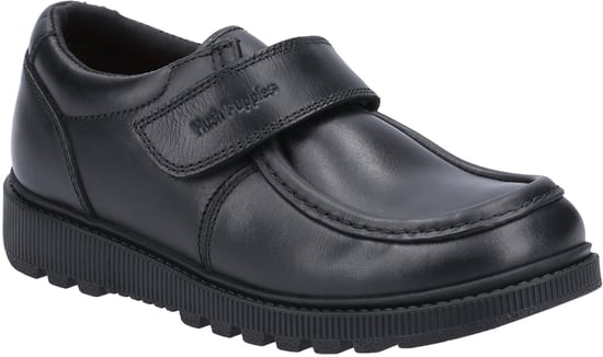 Ryan Junior School Shoe