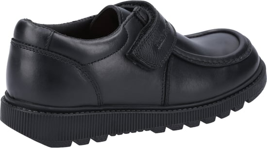 Ryan Senior School Shoe