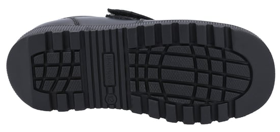 Ryan Senior School Shoe