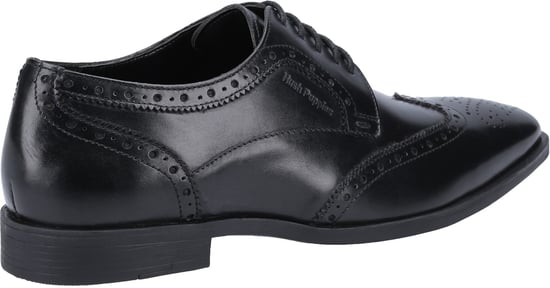 Hush Puppies Elliot MEMORY FOAM Heren - Image 2