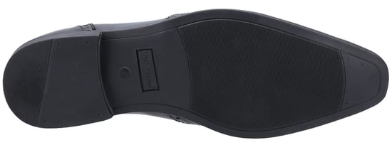 Hush Puppies Elliot MEMORY FOAM Heren - Image 3