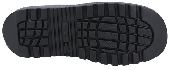 Kiera Senior School Shoe