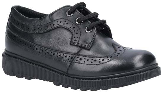 Felicity Senior School Shoe - Image 1