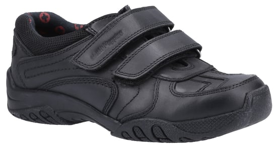 Jezza 2 Senior School Schoen - Image 1