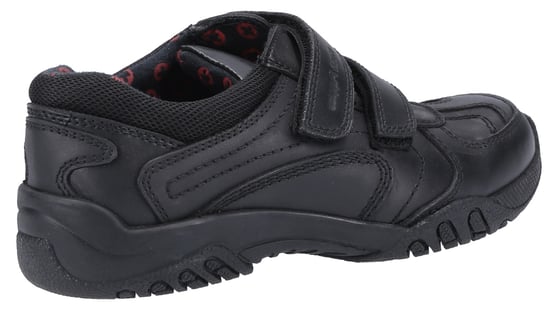 Jezza 2 Senior School Schoen - Image 2