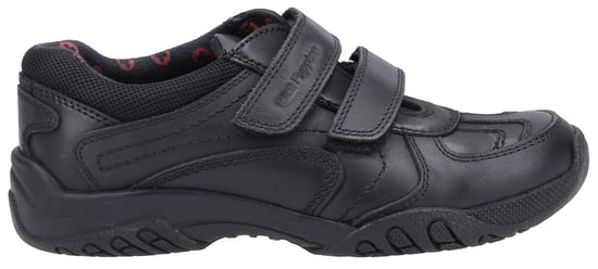 Jezza 2 Senior School Schoen - Image 4